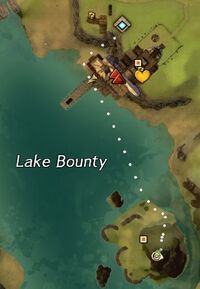 Map 7