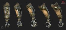 "Pirate Hook" Render.jpg