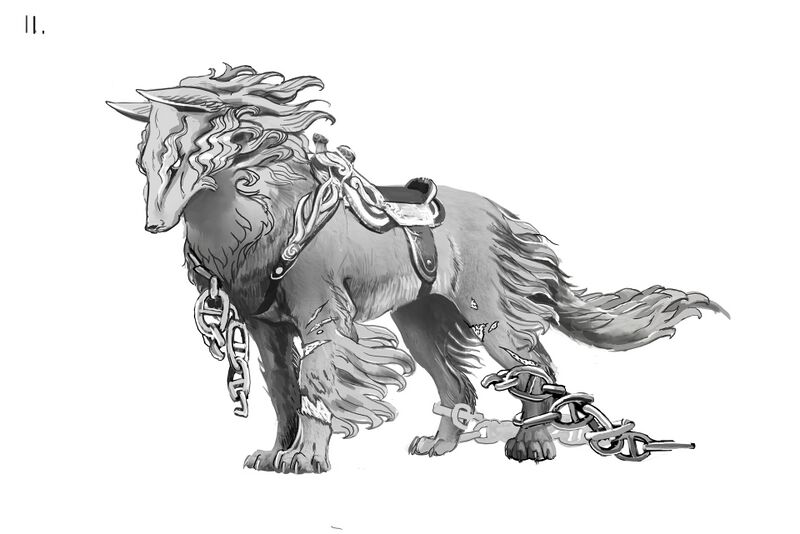 File:"Wolf Jackal" concept art 04.jpg