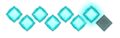 File:1636736.png