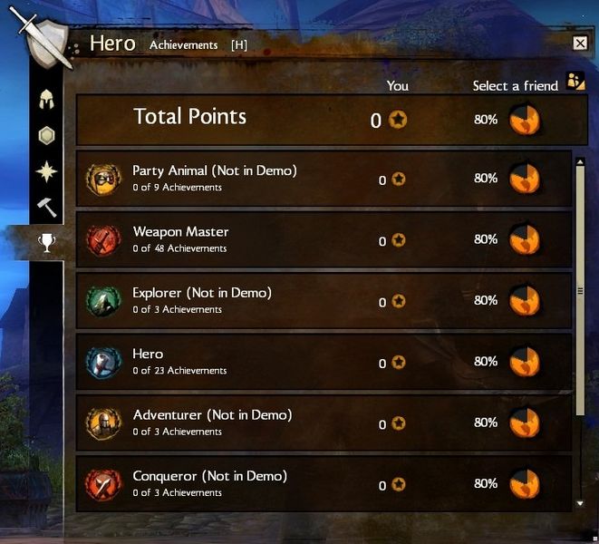 File:2011 June hero panel (achievements).jpg