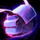 20 Slot Invisible Bag.png