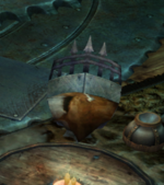 5 Legion Warthrone.png.png