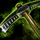 Advanced Mining Pick.png