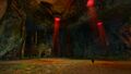Thumbnail for version as of 13:34, 14 April 2022