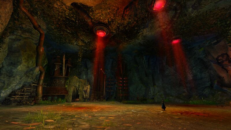 File:Aetherblade Hideout.jpg