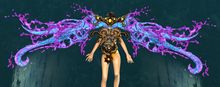 Alchemist Glider.jpg