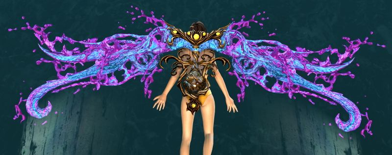 File:Alchemist Glider.jpg