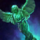 Ancient Statuette of Dwayna.png