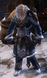 Anders Wulffson.jpg