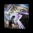Antiair Bolt.png
