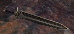 Arda's Sword.jpg