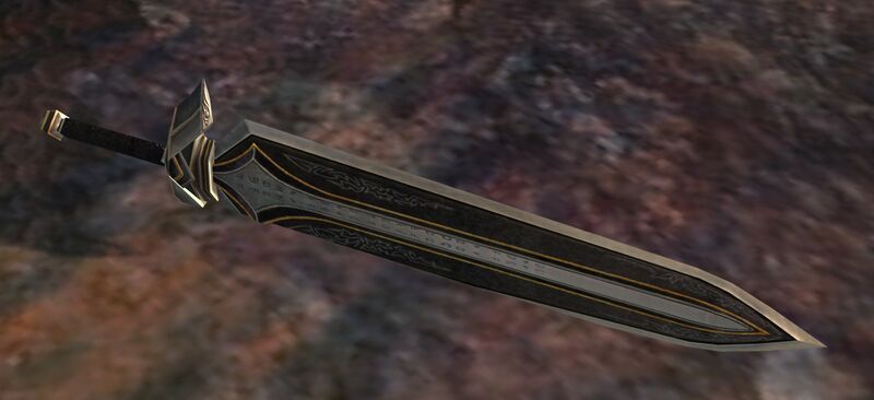 File:Arda's Sword.jpg