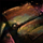 Arid Dusty Satchel.png