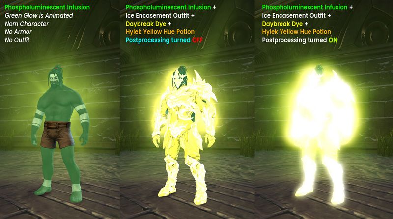 File:Aura glow stacking.jpg