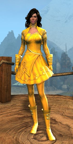 File:Aureus Dye (light armor).jpg