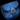 Bag of Jewels.png