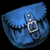 Bag of Jewels.png