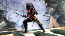Bandit Sniper's Outfit.jpg