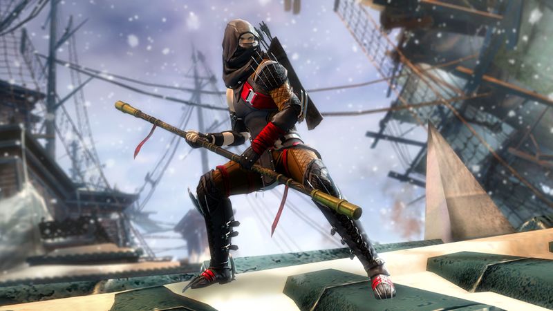 File:Bandit Sniper's Outfit.jpg