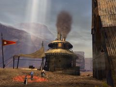 Bauer Farmstead.jpg