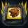 Bear Finisher.png