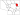 Bear Lodge locator.svg