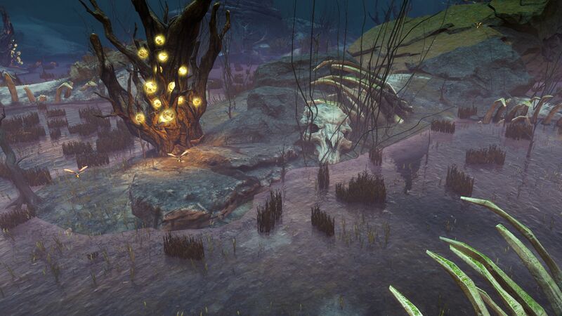 File:Bitterfly Bayou 2.jpg