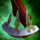 Bloodstone Turret Fragment.png
