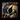 Bomb Kit.png
