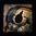 Bomb Kit.png