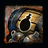 Bomb Kit.png