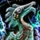Bottle of Goemm's Energy.png
