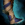 Bounty Hunter's Shoes.png