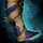 Bounty Hunter's Shoes.png