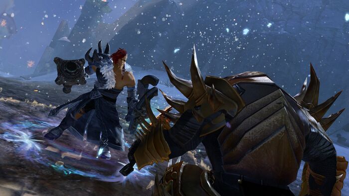 Braham's Story header.jpg