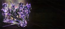 Branded Mounts Pack banner.jpg