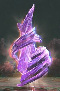 Branded Prismatic Crystal.jpg