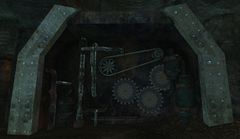 Broken Ventilation System.jpg