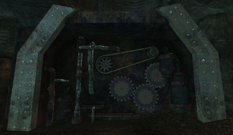 File:Broken Ventilation System.jpg