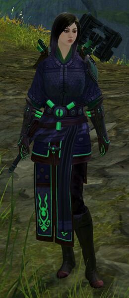 File:Brotherhood Lieutenant Paenji.jpg