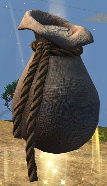File:Bundle of Loot (object).jpg