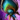 Carnival Staff.png