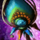 Carnival Staff.png