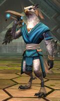 Caromi Warrior (alt).jpg