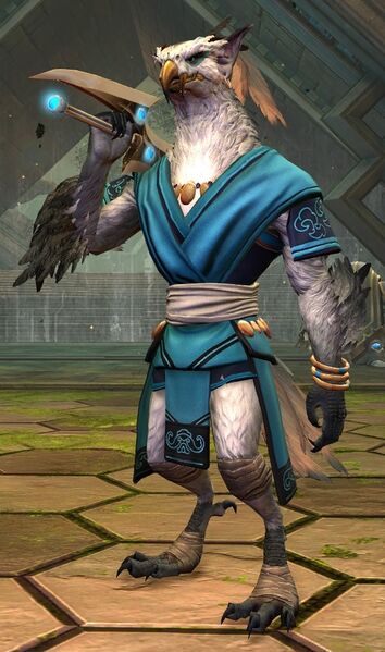 File:Caromi Warrior (alt).jpg