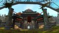 Thumbnail for version as of 20:41, 21 March 2020