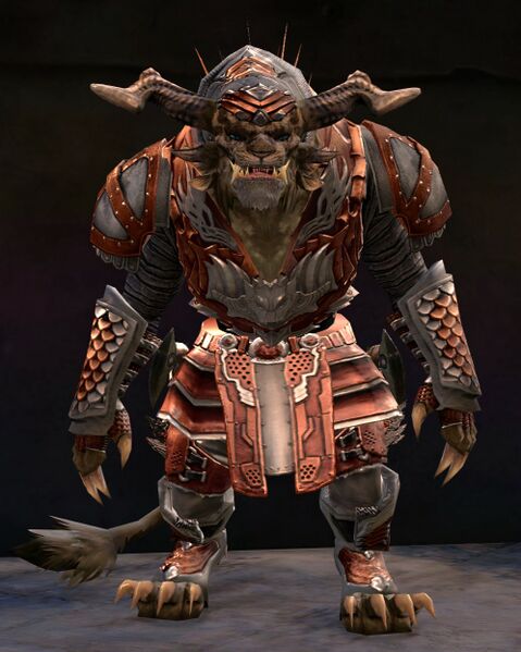 File:Centurion Bloodspatter.jpg