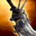 Chained Greatsword.png