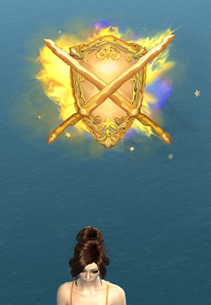 File:Champion's Burning Swords.jpg